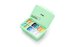 Gouache HIMI Twin Cup Set - 12 Sunny Seaside Colours (Green Case), Övrigt