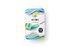 Gouache HIMI Twin Cup Set - 12 Sunny Seaside Colours (Green Case), Övrigt
