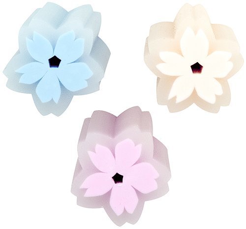Suddstång blommor, Övrigt