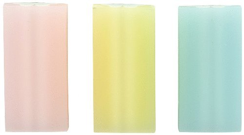 Radergummi kanin, Övrigt