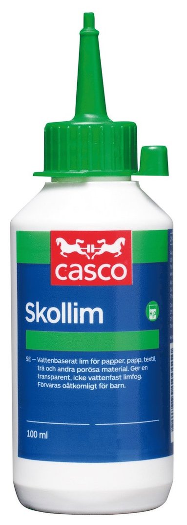 Lim skollim 110ml