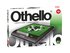 Othello Original, Övrigt