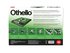 Othello Original, Övrigt