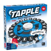Tapple