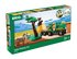 Brio tågbana safari, Övrigt