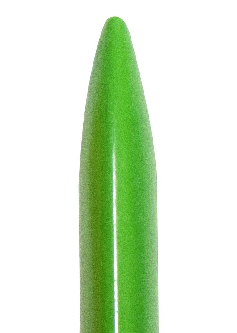 Plastkritor 12 färger, Övrigt
