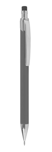 Stiftpenna 0,7mm Ballograf Rondo Soft grå