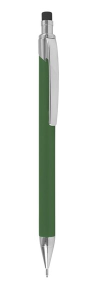 Stiftpenna 0,7 Ballograf Rondo grön