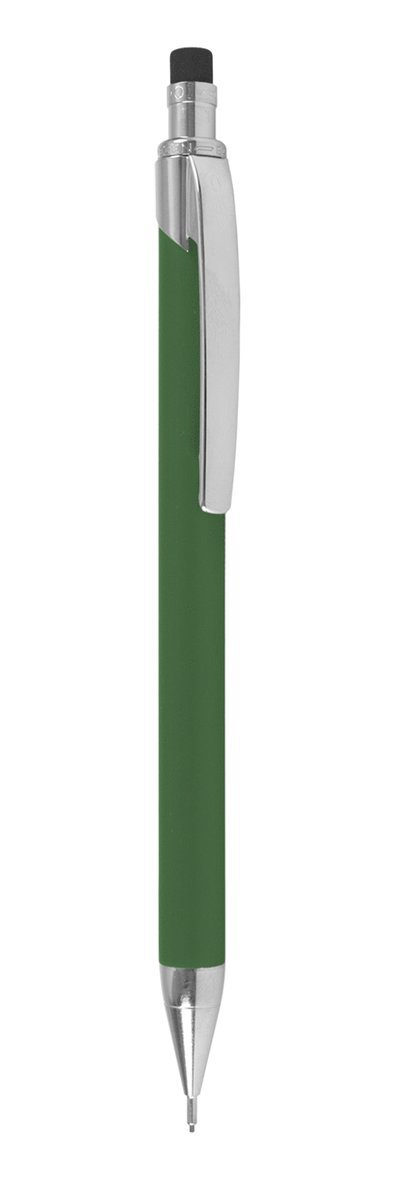 Stiftpenna 0,7 Ballograf Rondo grön 1