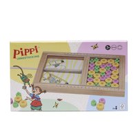 Pippi Pangplock