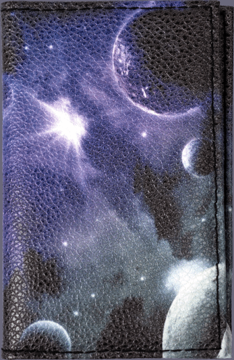 Plånka Rymden, Övrigt