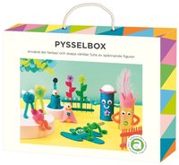 Pysselbox