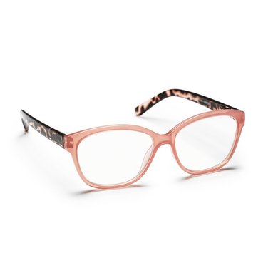 Läsglasögon +2.5 Sala Rose