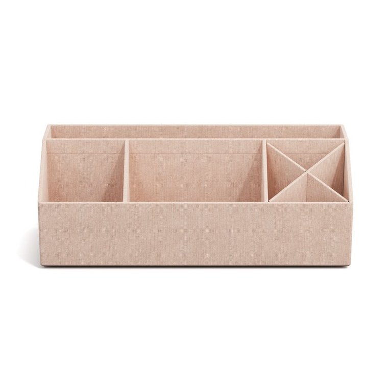 Skrivbordsställ Elisa sand, Övrigt