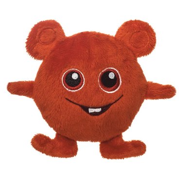 Babblarna minis Bobbo 12cm