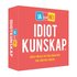 Idiotkunskap - Ja eller Nej, Övrigt