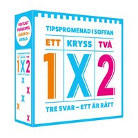 1X2