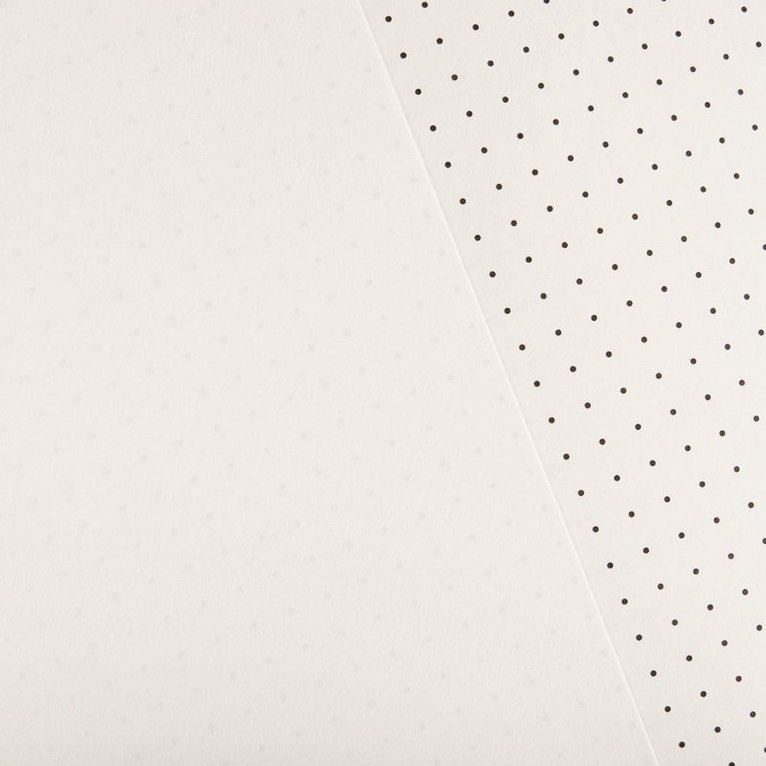 Coffe table journal - grön, Övrigt
