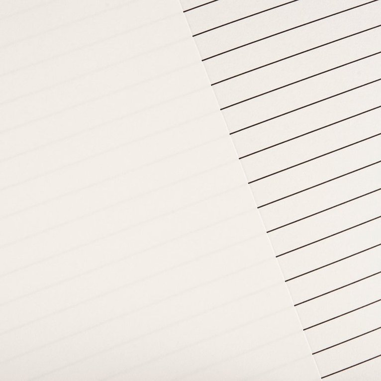 Gästbok linne beige, Övrigt