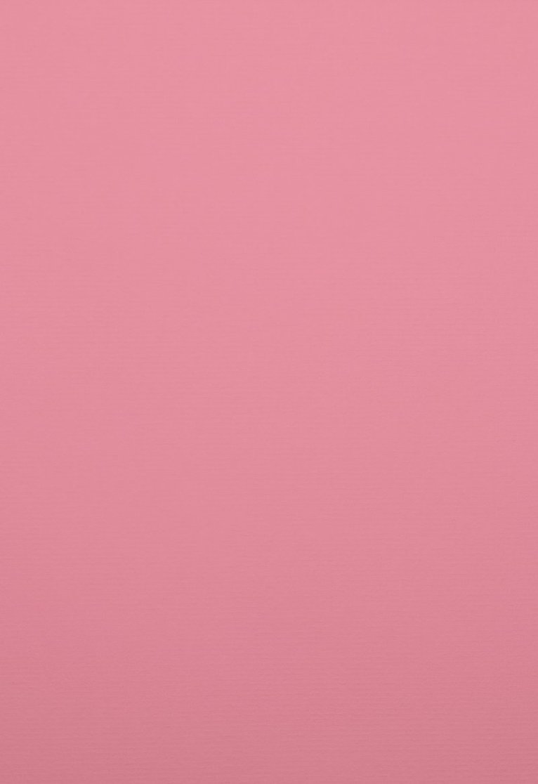 Kartong A4 220g 5-pack rosa 1