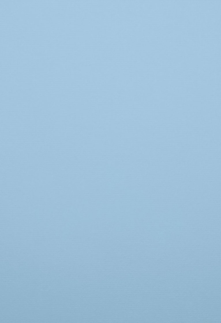 Kartong A4 220g 5-pack ljusblå, Övrigt