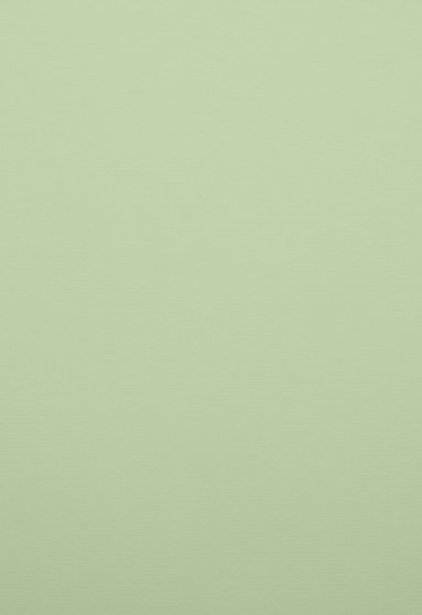 Kartong A4 220g 5-pack lime