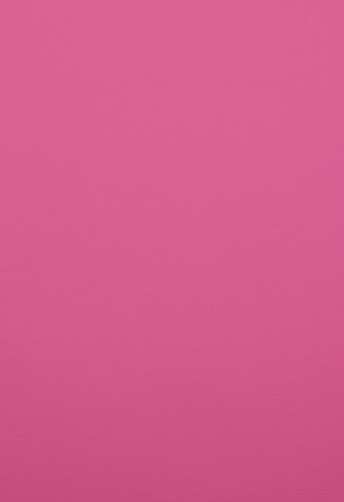 Kartong A4 220g 5-pack cerise
