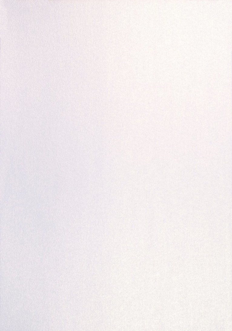 Kartong A4 220g 5-pack pärlemor, Övrigt