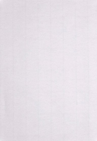 Papper A4 110g 10-pack vit