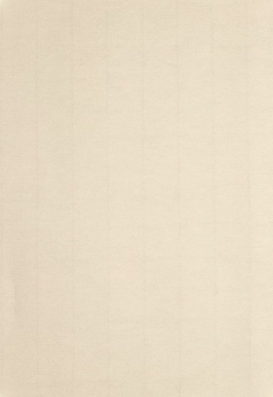 Papper A4 110g 10-pack elfenben, Övrigt