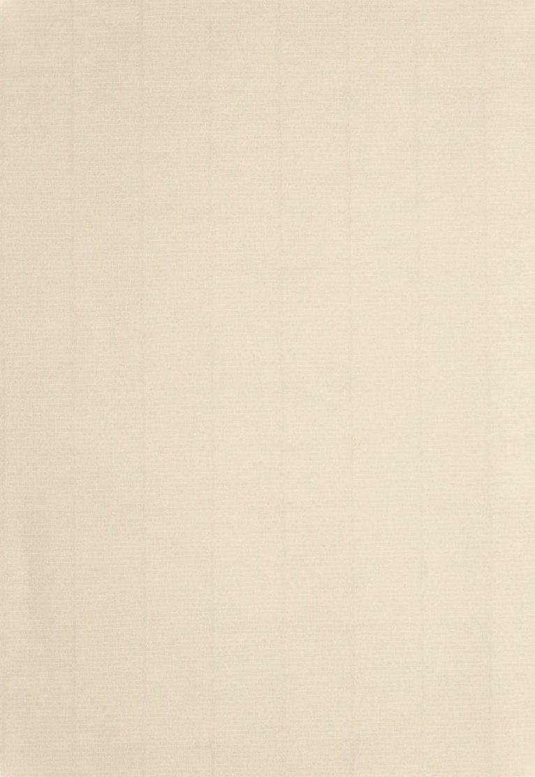 Papper A4 110g 10-pack elfenben 1