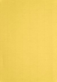 Papper A4 110g 10-pack gul