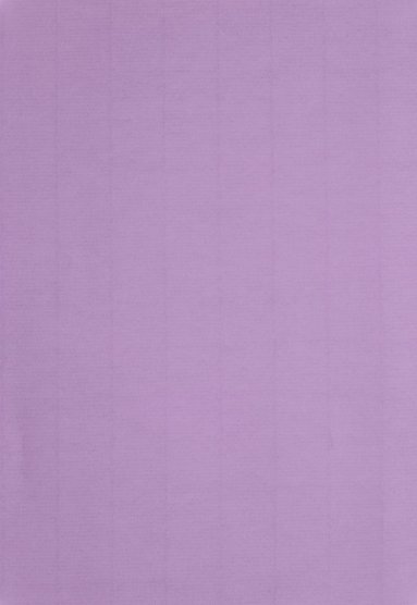 Papper A4 110g 10-pack ljuslila