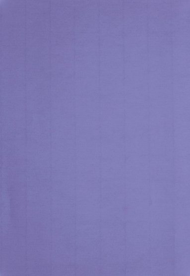 Papper A4 110g 10-pack mörklila