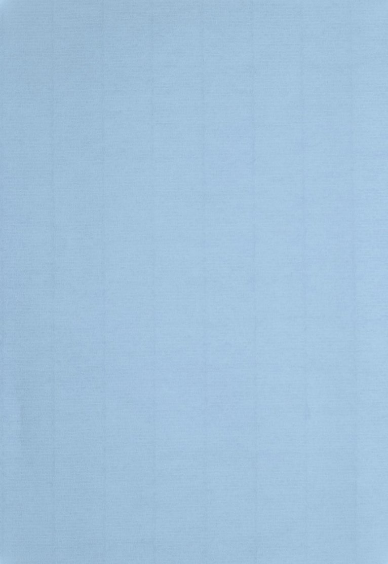 Papper A4 110g 10-pack ljusblå, Övrigt