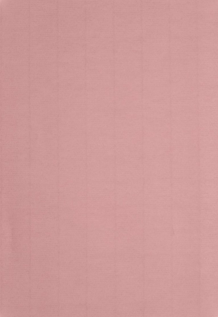 Papper A4 110g 10-pack dimrosa, Övrigt