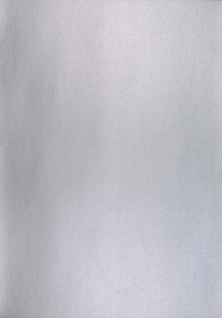 Papper A4 110g 10-pack silver, Övrigt