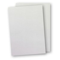 Papper A4 110g 10-pack pärlemor