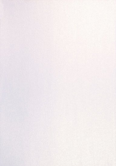 Papper A4 110g 10-pack pärlemor