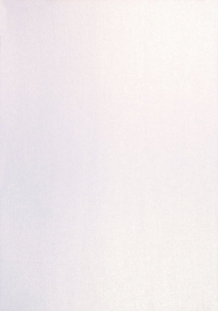 Papper A4 110g 10-pack pärlemor, Övrigt