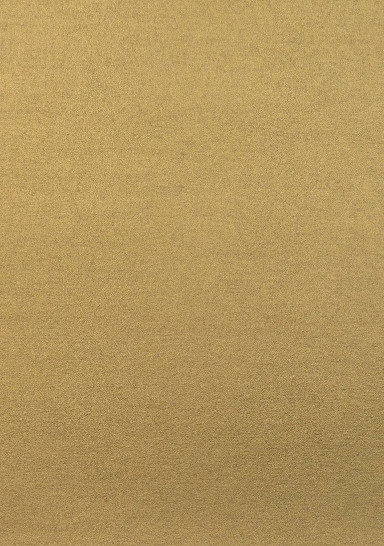 Kort A6 enkla 10-pack guld, Övrigt. Tillgänglighet: Lägg i varukorg