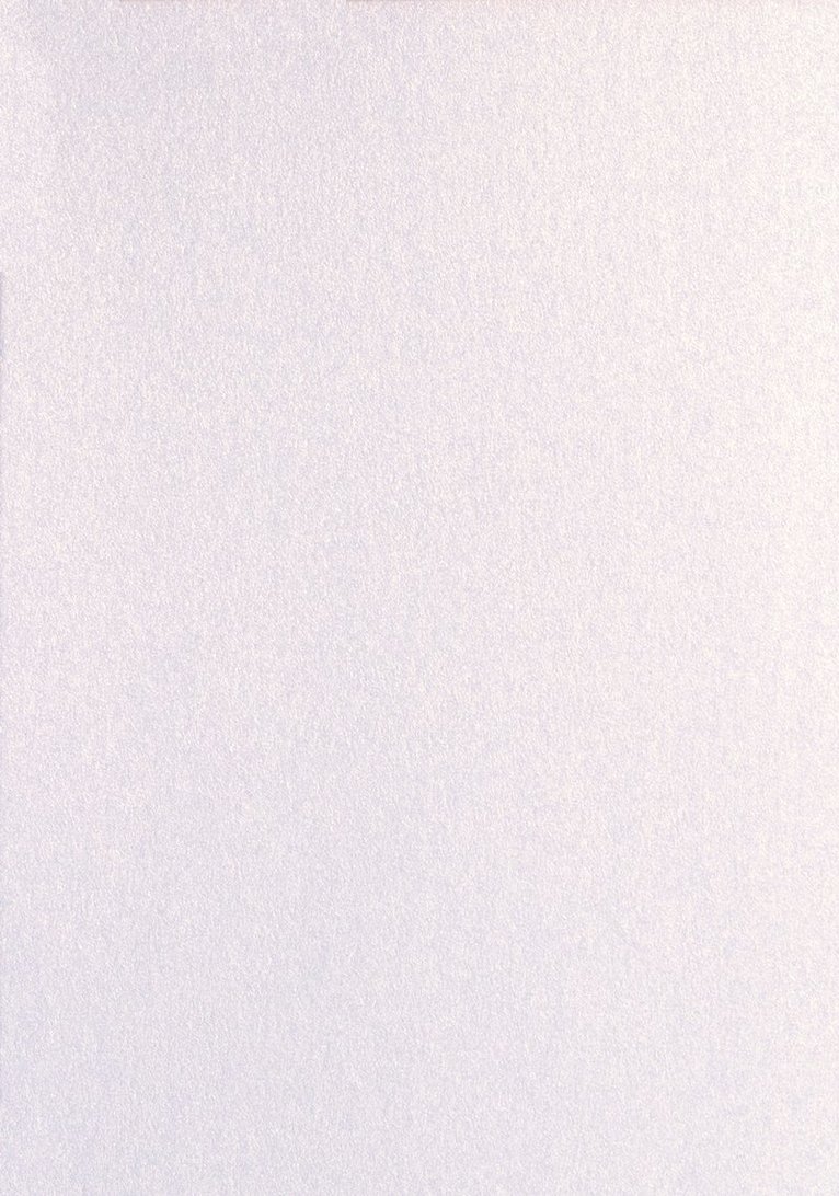 Kort A6 enkla 10-pack pärlemor, Övrigt