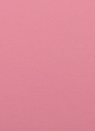 Kort A7 enkla 10-pack rosa
