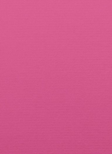 Kort A7 enkla 10-pack cerise