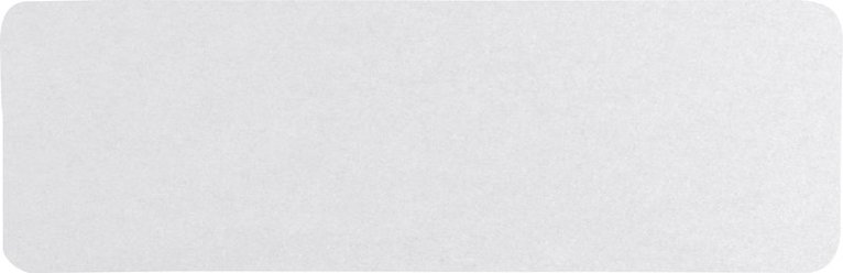 Placeringskort enkla 10-pack pärlemor, Övrigt