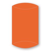 Presentask 3-pack orange