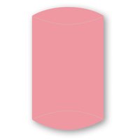 Presentask 3-pack rosa