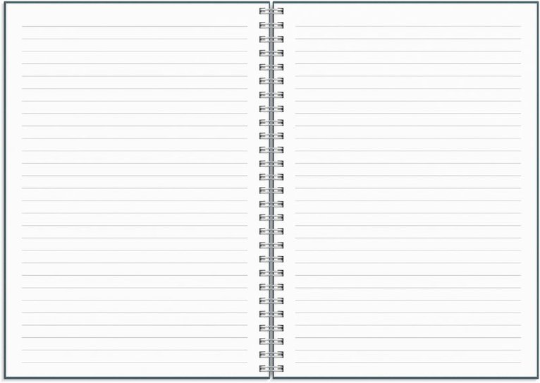 Kalender 2025-2026 Life Planner To Do, Övrigt