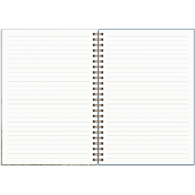 Kalender 2026-2027 Life Planner Feel good, Övrigt