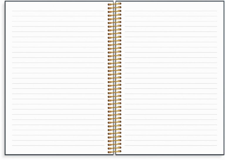 Kalender 2026 Organizer & Notes, Övrigt